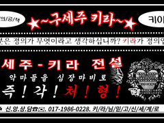 데스노트 구세주 키라 전설 찌라시 도안 무료 배포