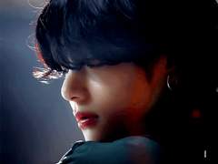 완결난 집착광공소설에 빙의했는데 (2)