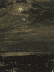 첫 사랑, 첫 재난, 첫 유난