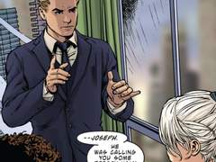 [번역] Bruising the Sun