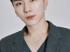 클리셰 번외 5. 내 이름은 기현. 탐정이죠