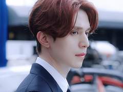 기억을 잃은 이연 1