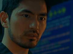 불현듯 떠올라서 6