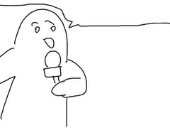 지하철에서 모르는 남자한테 백팩으로 묻지마 폭행당한 썰