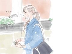 쇼미럽 연성 모음