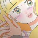 아기레즈 김모모