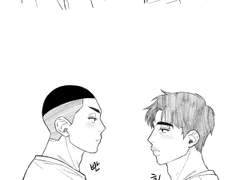 우성명헌 / 사와키타씨!