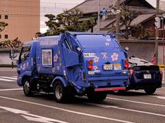 D+31 친구가 일본에 놀러 온대요