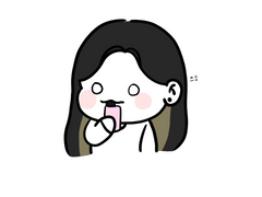 [230325] 비타스틱