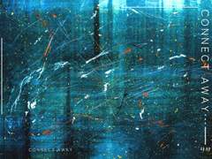 CONNECT AWAY 외전
