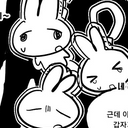 말이안되잖아요