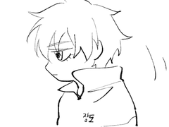 시즌3 28화 최종수시점