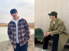 먼 훗날 우리 (상)