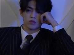 알고 있다고 나도