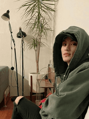 야 니들은 함부로 남돌 여친 하지 마라