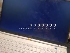 아맵카톡테마가잇엇는데업엇습니다.