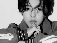 시티대학교 ep.1