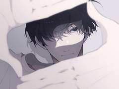 할밤 일러스트 : 커미션 안내 및 샘플 확인