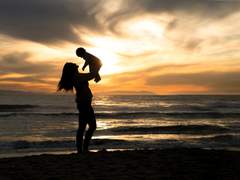 [IF 연성] 모전자전