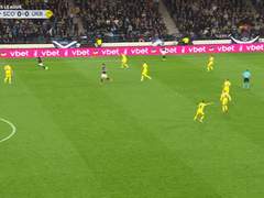 03.25(토) 23:00유로예선 스코틀랜드 vs 키프로스