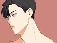 할망 일러스트 : 커미션 안내 및 샘플 확인