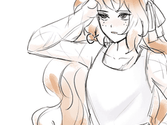 20230321 난닝구마엘