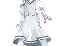 커미션용(엡사)