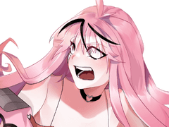 우타미 사카모토