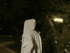 남동생이 알고 보니 인기남이래요 TALk7