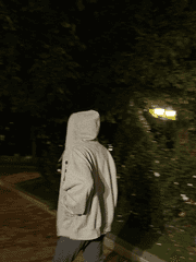 남동생이 인기남?