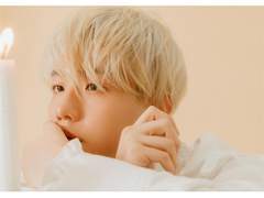 동창회 간 다음날 전남친이 누워있다.