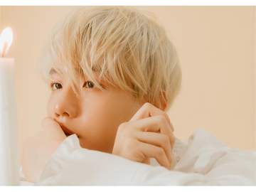 동창회 간 다음날 전남친이 누워있다.