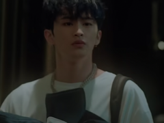 지금 당장 🔞를 멈추고 춤을 추시오 2