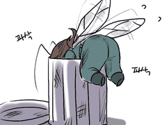 20230322 긴급식량보급