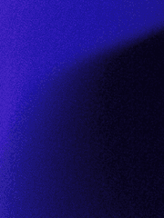 뜰팁 단편 모음