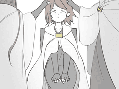 20230324 방직자왔어