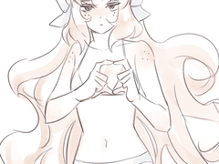 20230324 비키니마엘