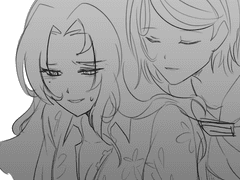 20230324 워킹소망력