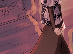 20230324 행운의재해석