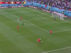 03.26(일) 02:00유로예선 벨라루스 vs 스위스