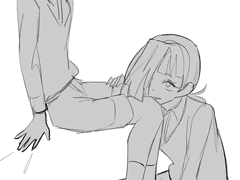 20230324 퍼석퍼석