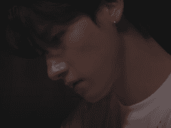 [수인물/다각] 어느 날 갑자기 산장의 주인이 되었습니다. 7