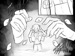 레볼루션하트 태극즈 웹툰