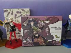 풍화설월 포드라 티 콜렉션 리스트