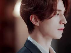 기억을 잃은 이연 2