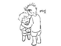 퍼슬덩 관람후기