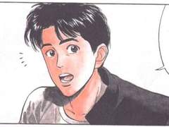 권—라는 사람.