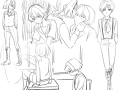 20230325 뮤지컬곱씹기