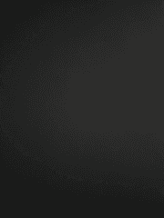 With You (Maybe not)