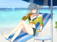 뇨타 레오이즈 백업 1